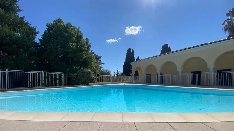 Appartamento a Cannes, Francia, 58 m² - foto 5
