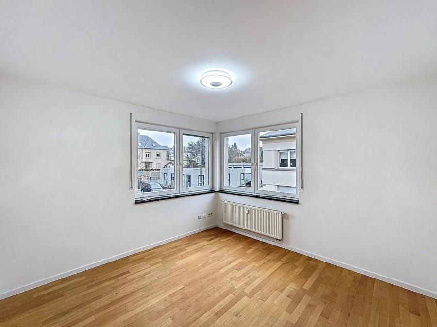 Appartamento a Grevenmacher, Lussemburgo, 103 m² - foto 6