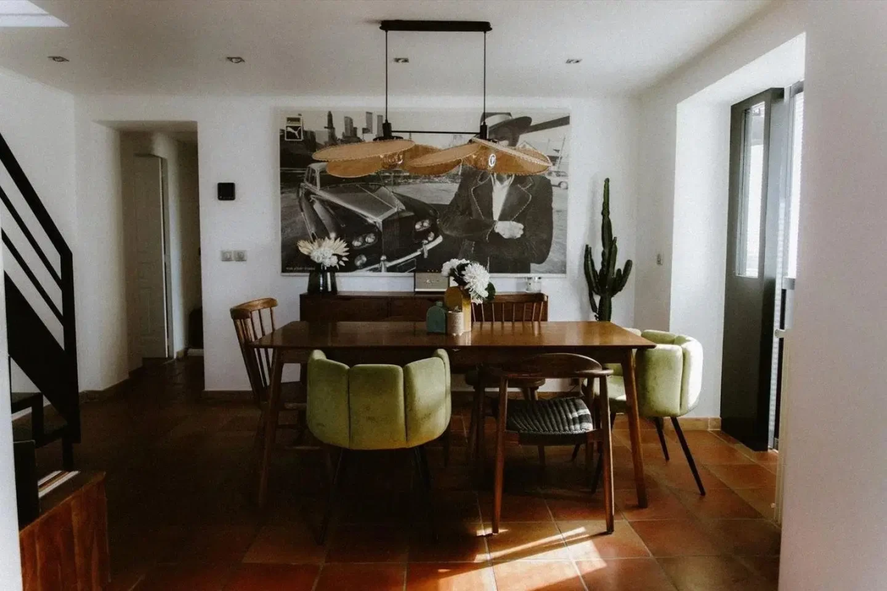 Wohnung in Cannes, Frankreich, 85 m² - Foto 6