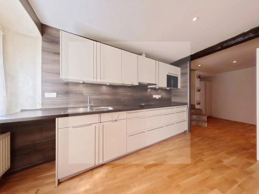 Flat in Grevenmacher, Luxembourg - picture 6