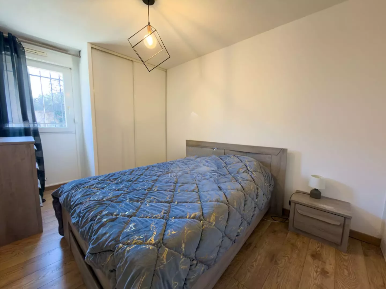Appartamento a Cannes, Francia, 47 m² - foto 6