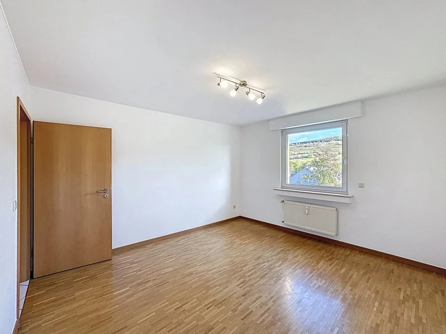 Appartamento a Grevenmacher, Lussemburgo, 90 m² - foto 6