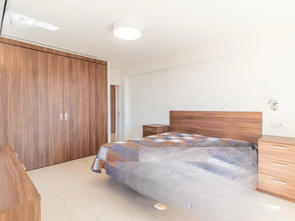 Appartamento a Moneghetti, Monaco, 79 m² - foto 6