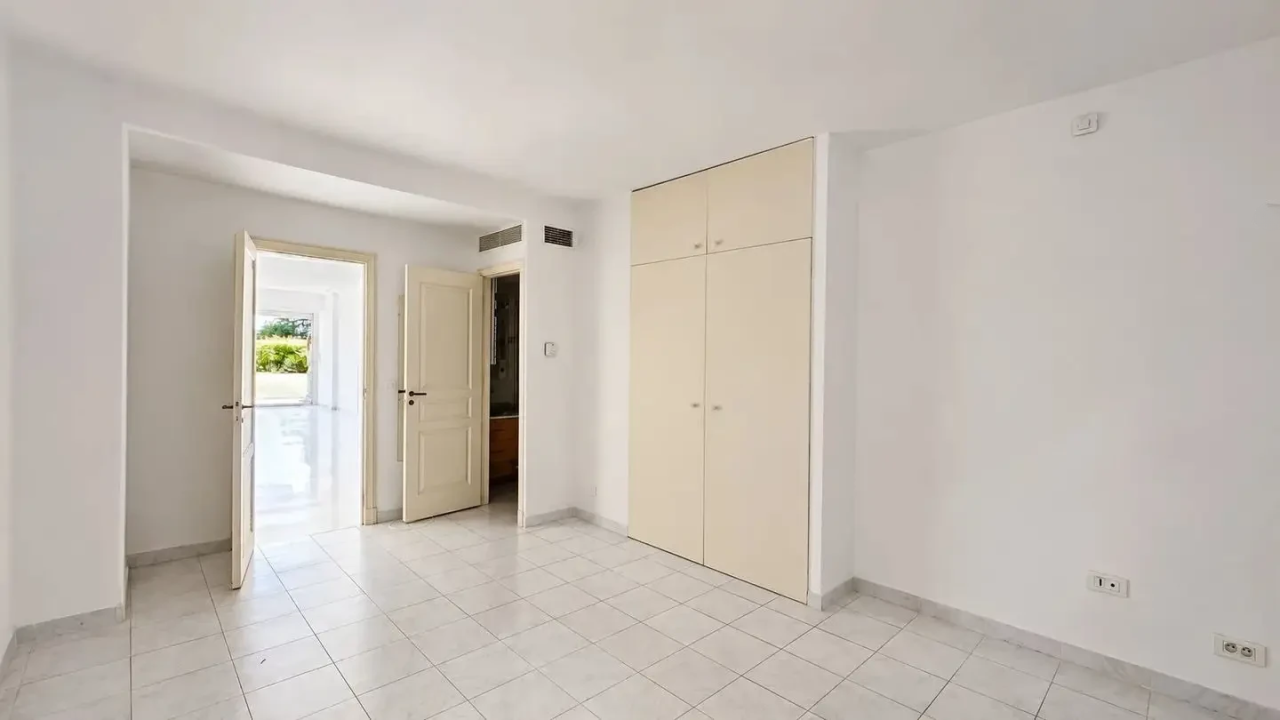 Piso en Cannes, Francia, 129 m² - imagen 6