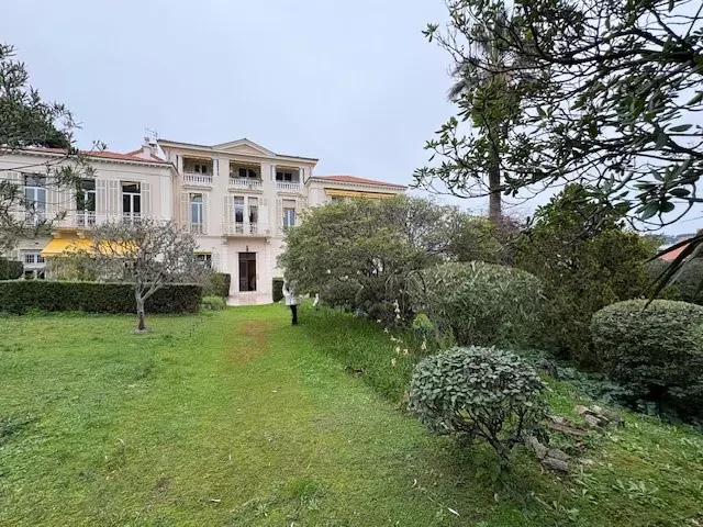 Flat in Cannes, France, 40 m² - picture 6