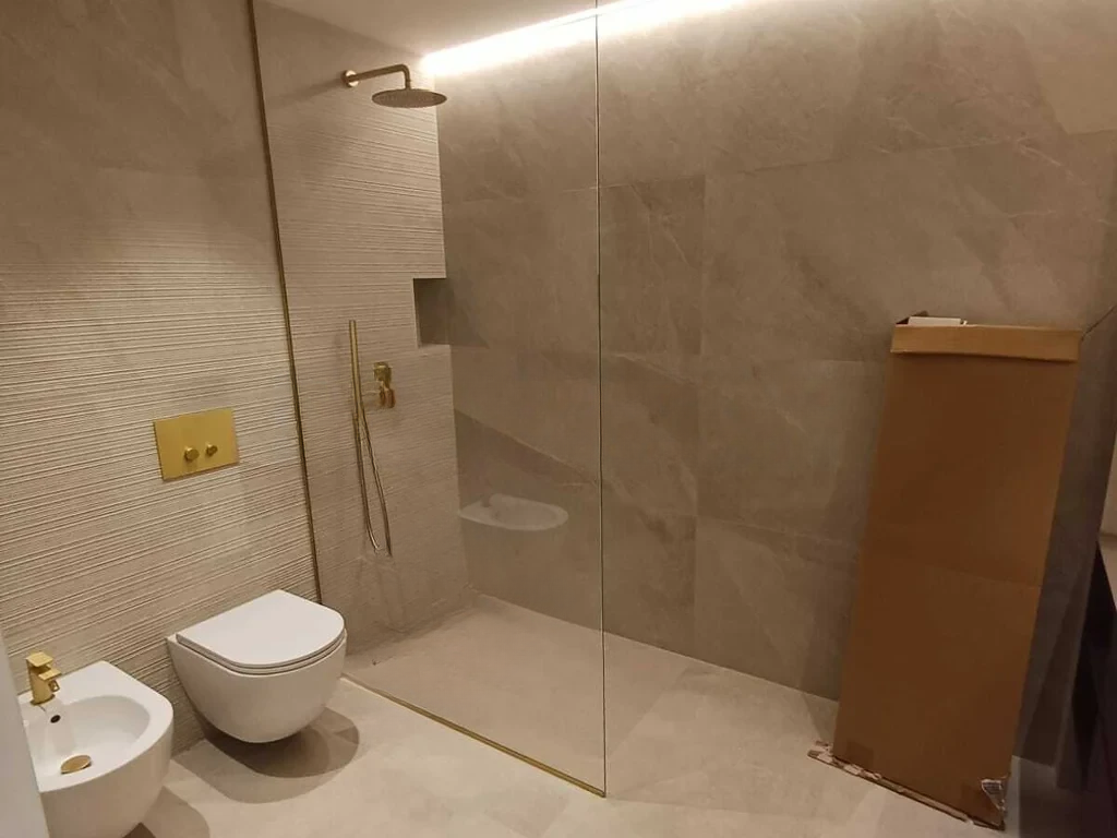 Piso en La Condamine, Mónaco, 114 m² - imagen 6