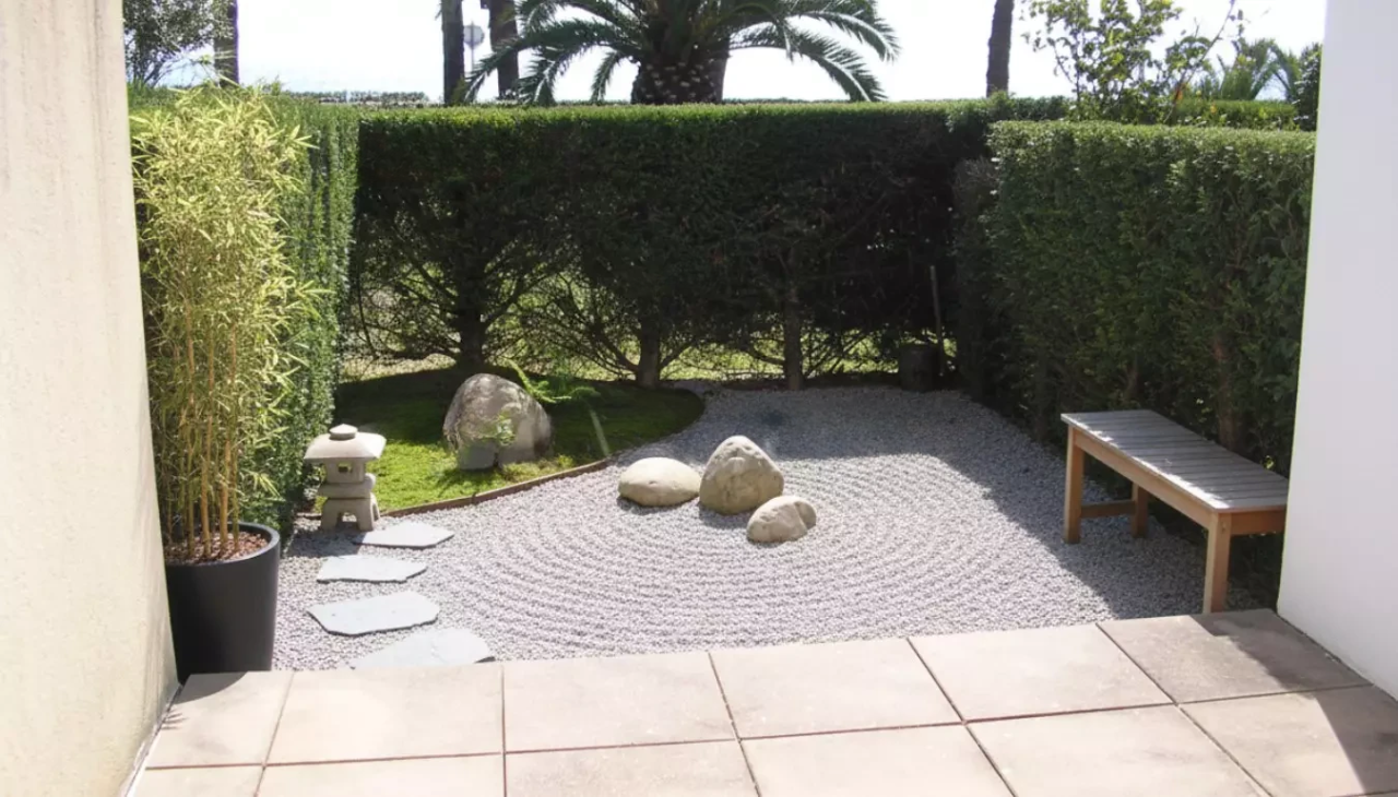 Appartamento a Cannes, Francia, 28 m² - foto 6