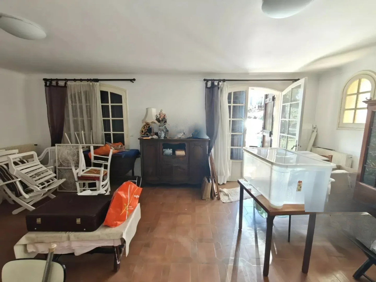 Flat in Cannes, France, 77 m² - picture 6