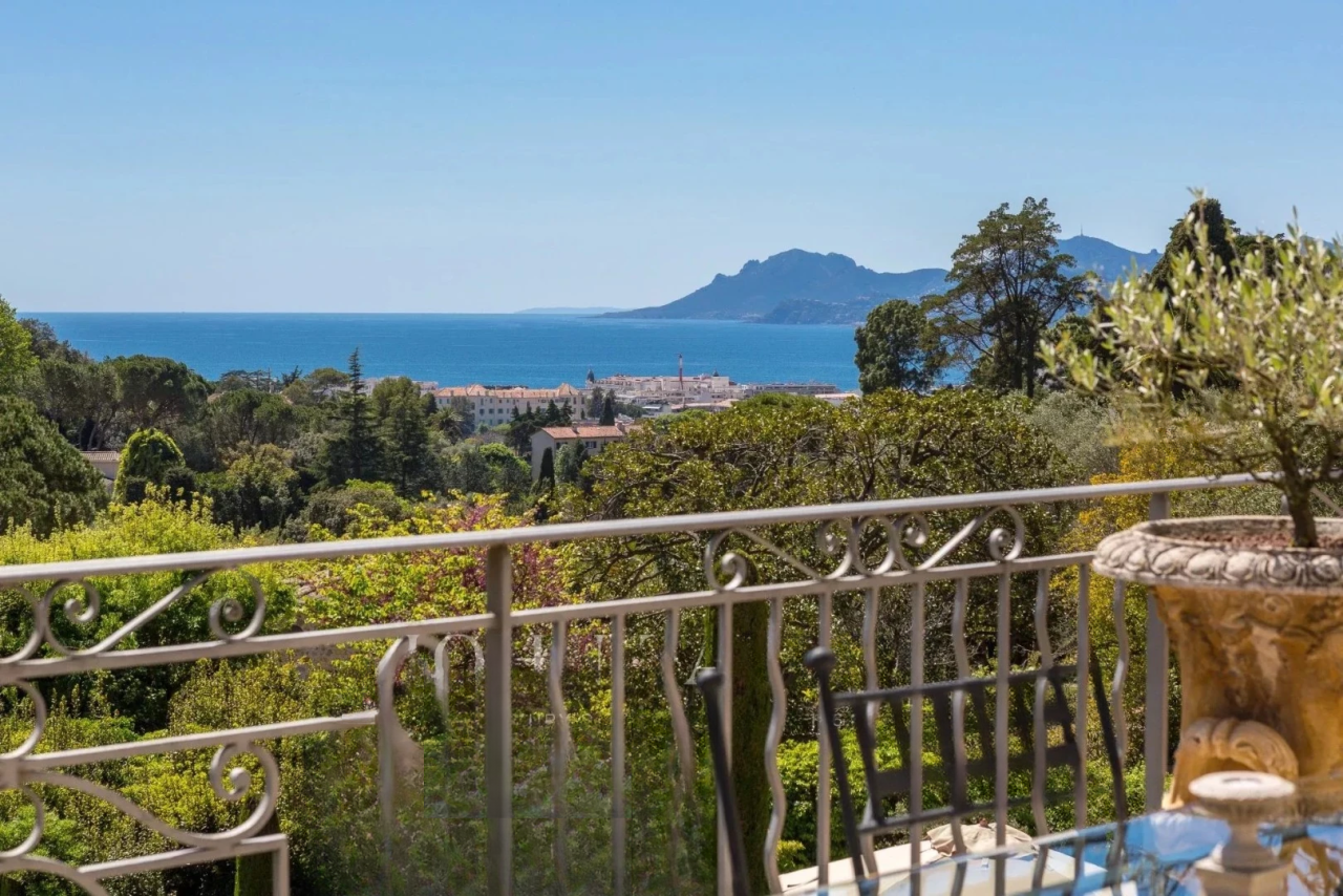 Appartamento a Cannes, Francia, 472 m² - foto 6
