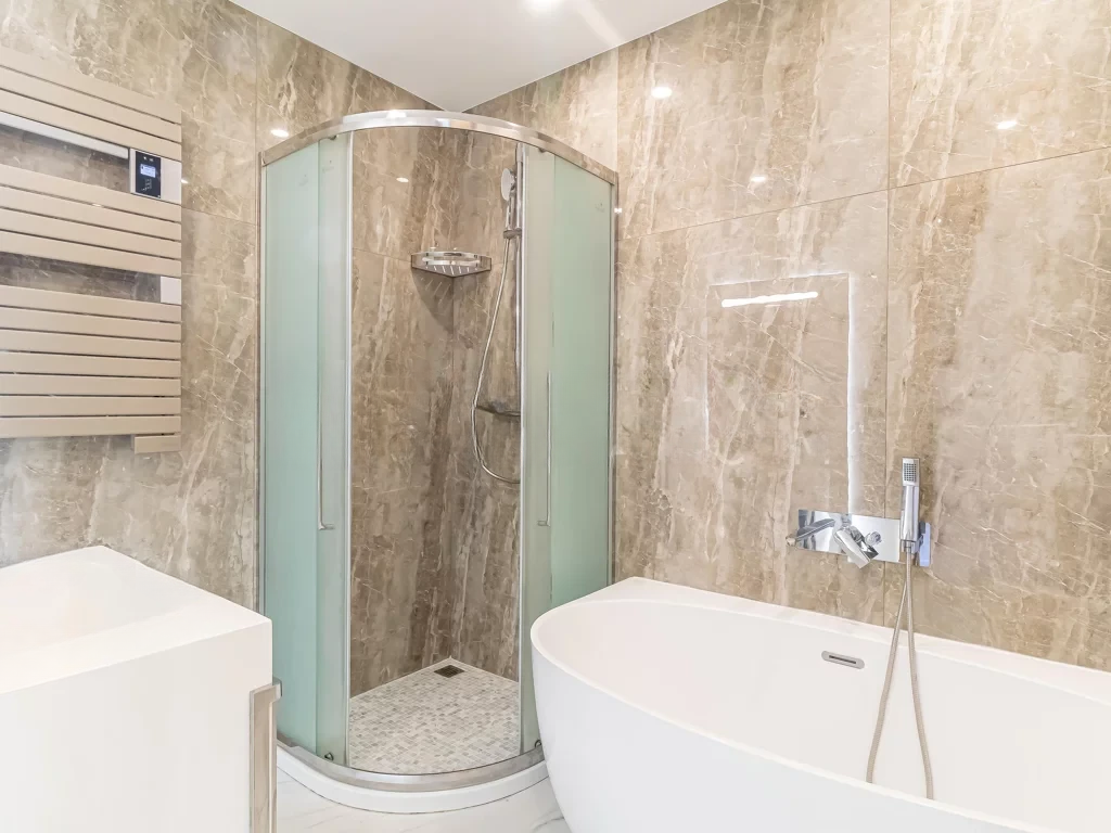Appartement à Monte-Carlo, Monaco, 128 m² - image 6