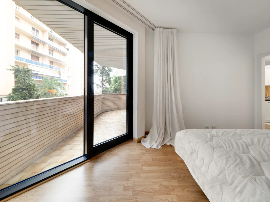 Piso en Montecarlo, Mónaco, 73 m² - imagen 6