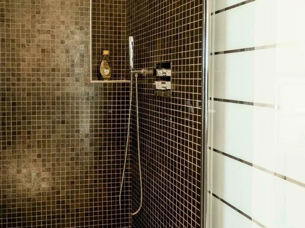 Appartement à Monte-Carlo, Monaco, 80 m² - image 7