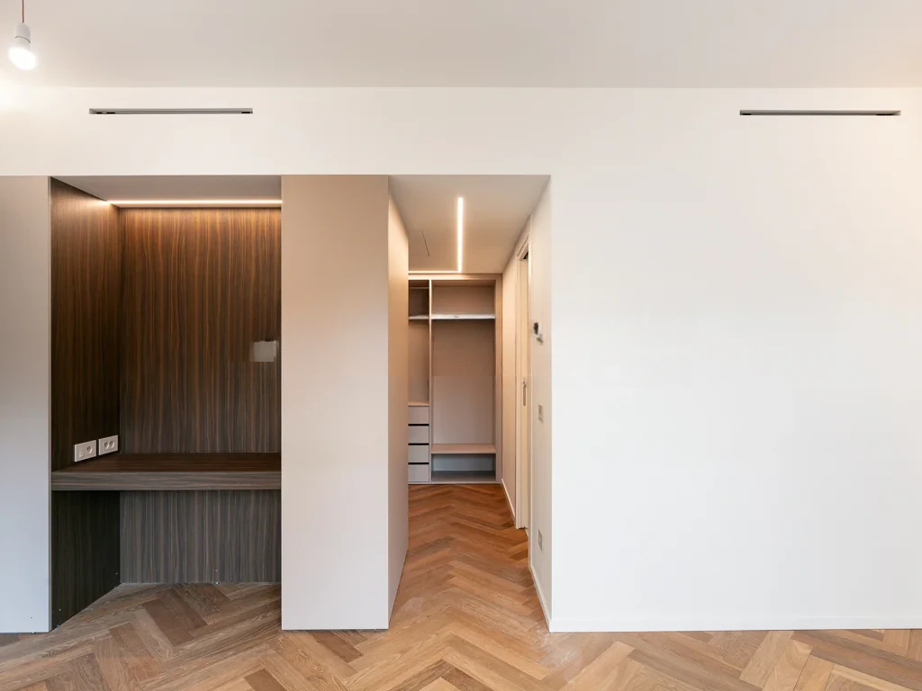 Appartement à La Condamine, Monaco, 113 m² - image 7