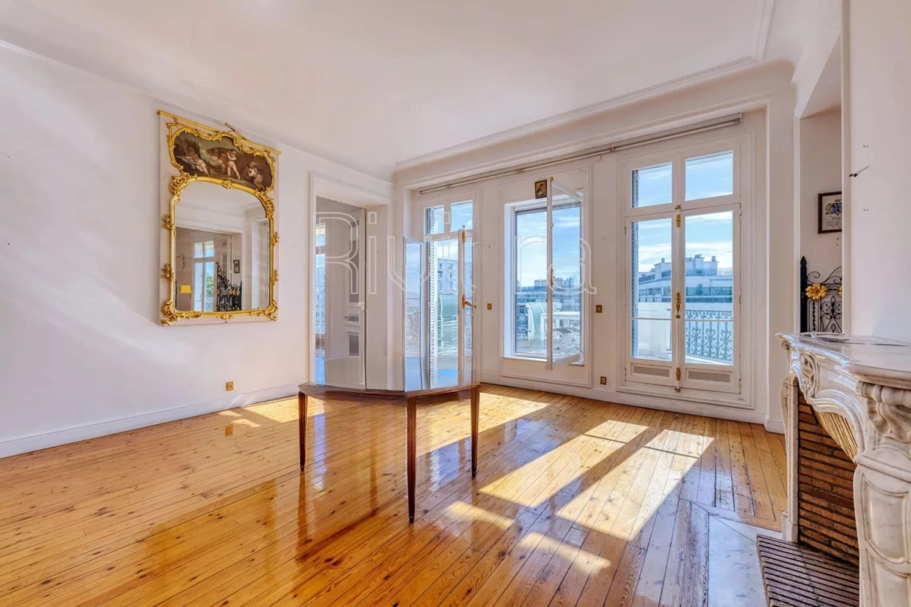 Appartamento a Cannes, Francia, 239 m² - foto 7