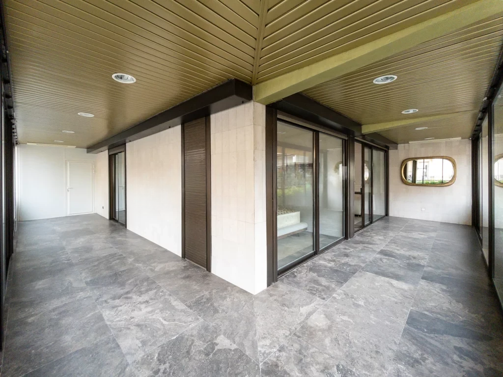 Appartement à Monaco, Monaco, 132 m² - image 7