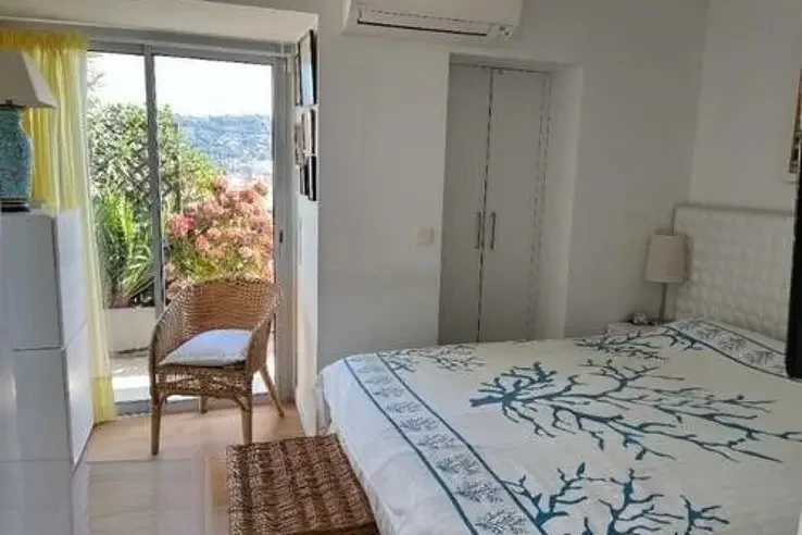 Appartement à Cannes, France, 77 m² - image 3