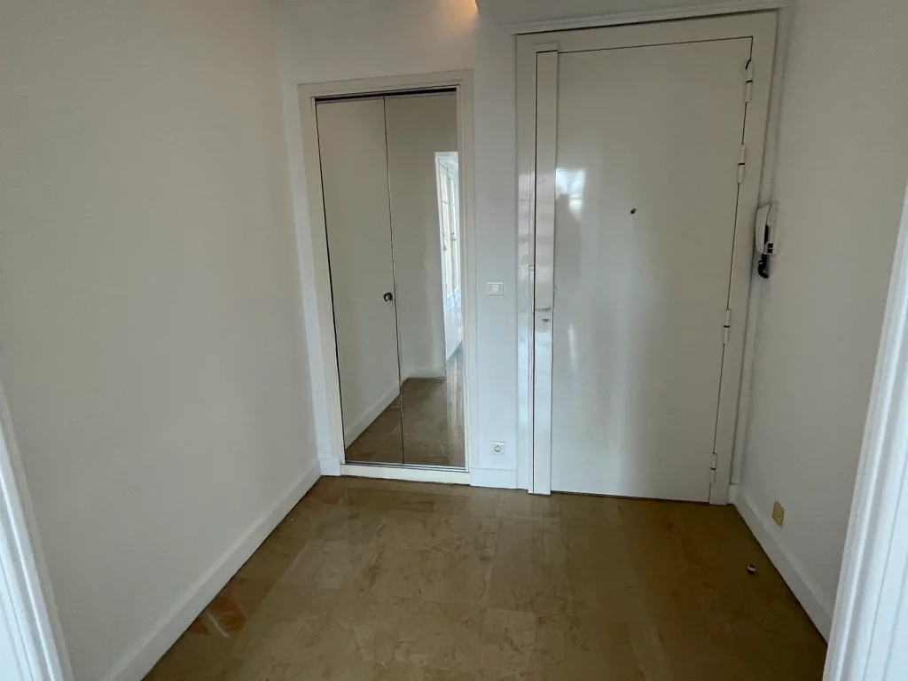 Piso en Montecarlo, Mónaco, 64 m² - imagen 7