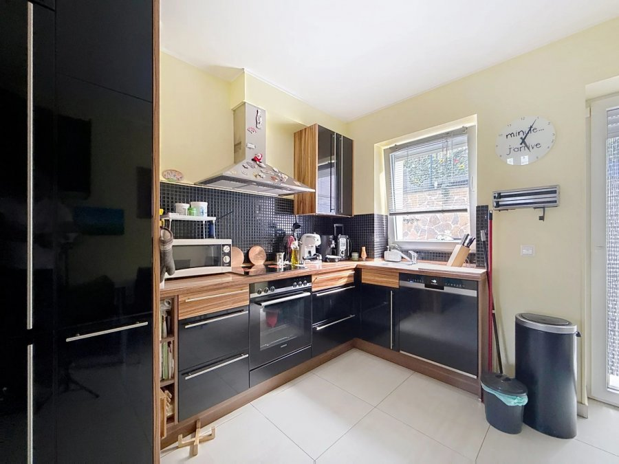 Wohnung in Grevenmacher, Luxemburg, 145 m² - Foto 7