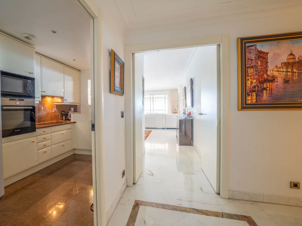 Appartement à Monaco, Monaco, 173 m² - image 7