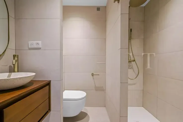 Appartamento a Cannes, Francia, 33 m² - foto 3