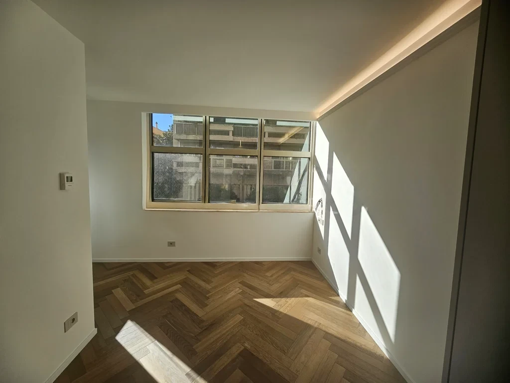 Appartement à La Condamine, Monaco, 113 m² - image 7