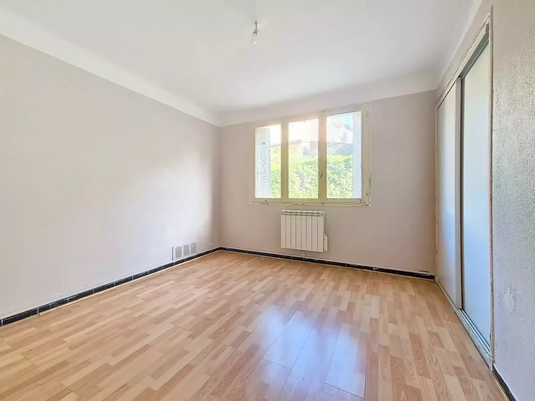 Wohnung in Cannes, Frankreich, 70 m² - Foto 7