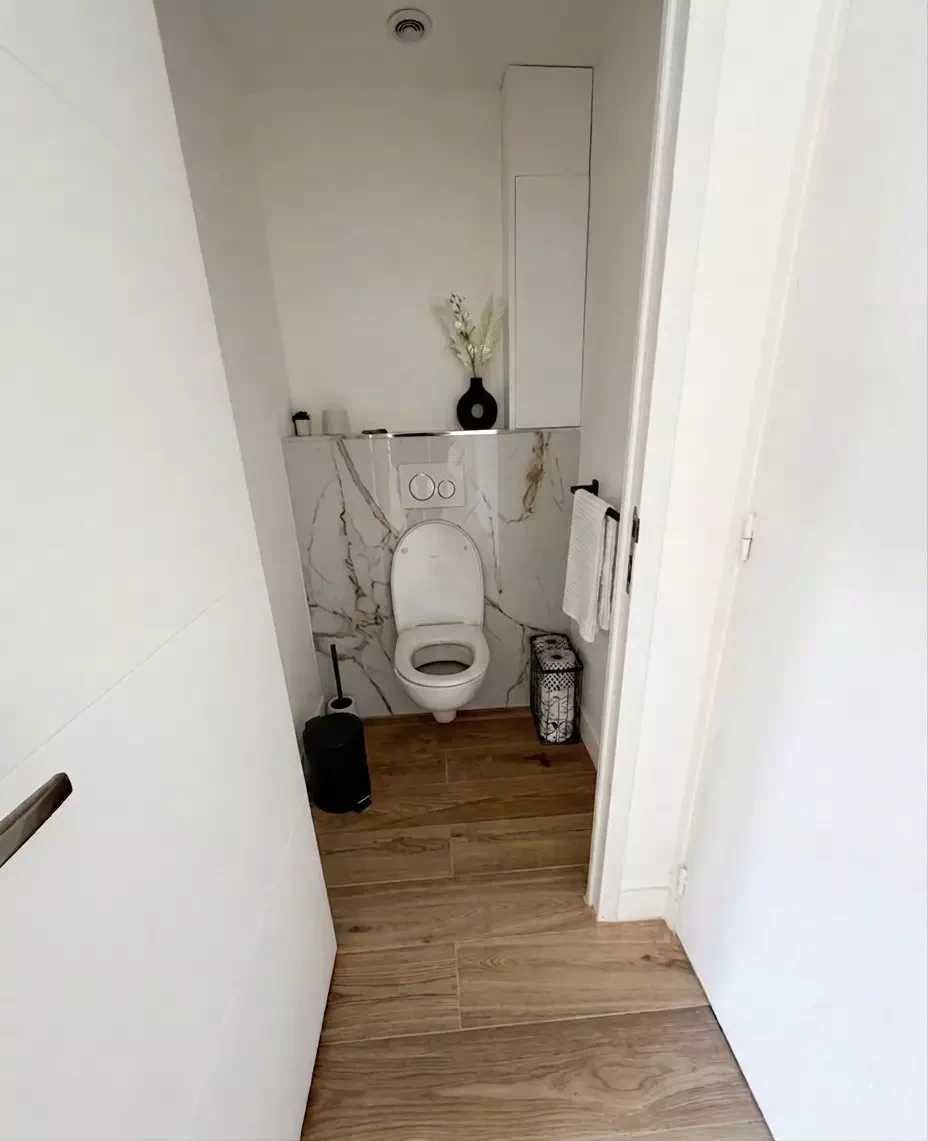 Wohnung in Cannes, Frankreich, 54 m² - Foto 7