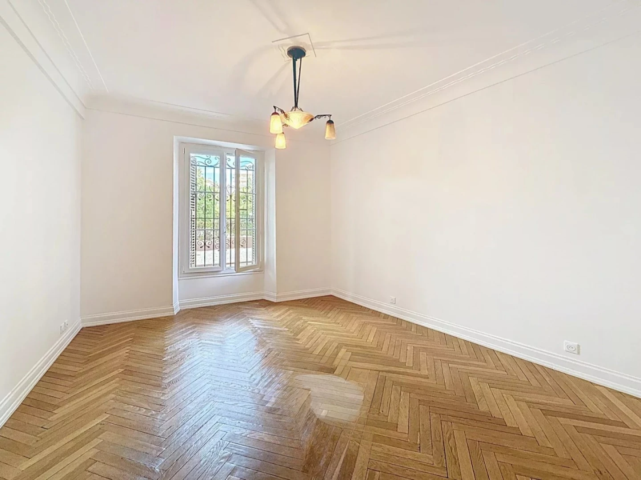 Piso en Cannes, Francia, 112 m² - imagen 7