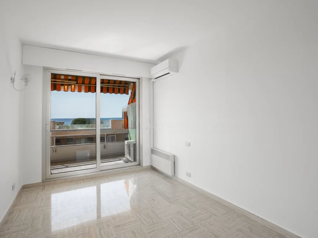Appartamento a Saint-Roman, Monaco, 66 m² - foto 7