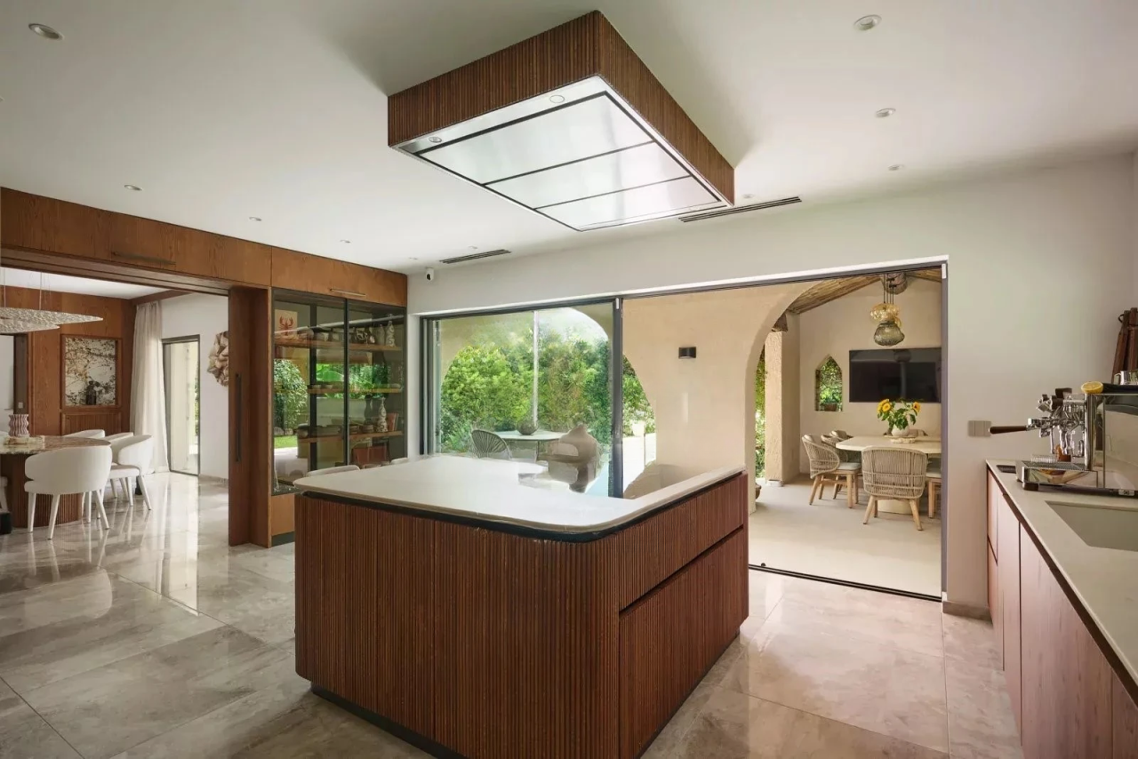 Piso en Cannes, Francia, 650 m² - imagen 8