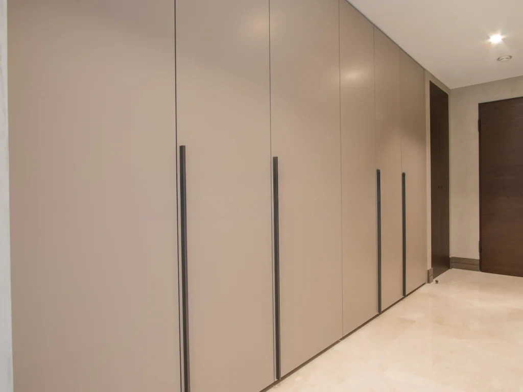 Piso en La Condamine, Mónaco, 157 m² - imagen 8