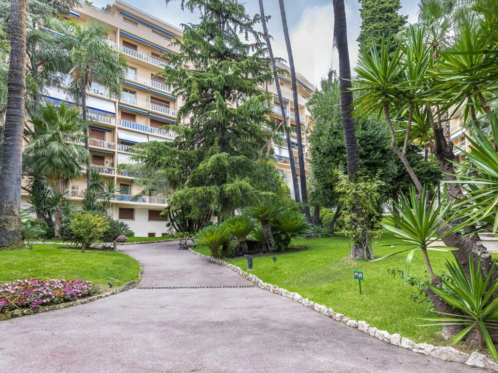Appartement à Monte-Carlo, Monaco, 60 m² - image 8