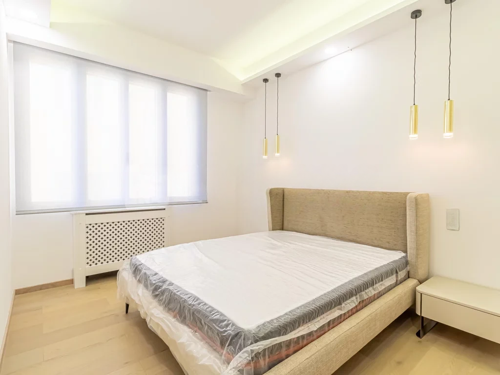 Appartement à Monte-Carlo, Monaco, 128 m² - image 8