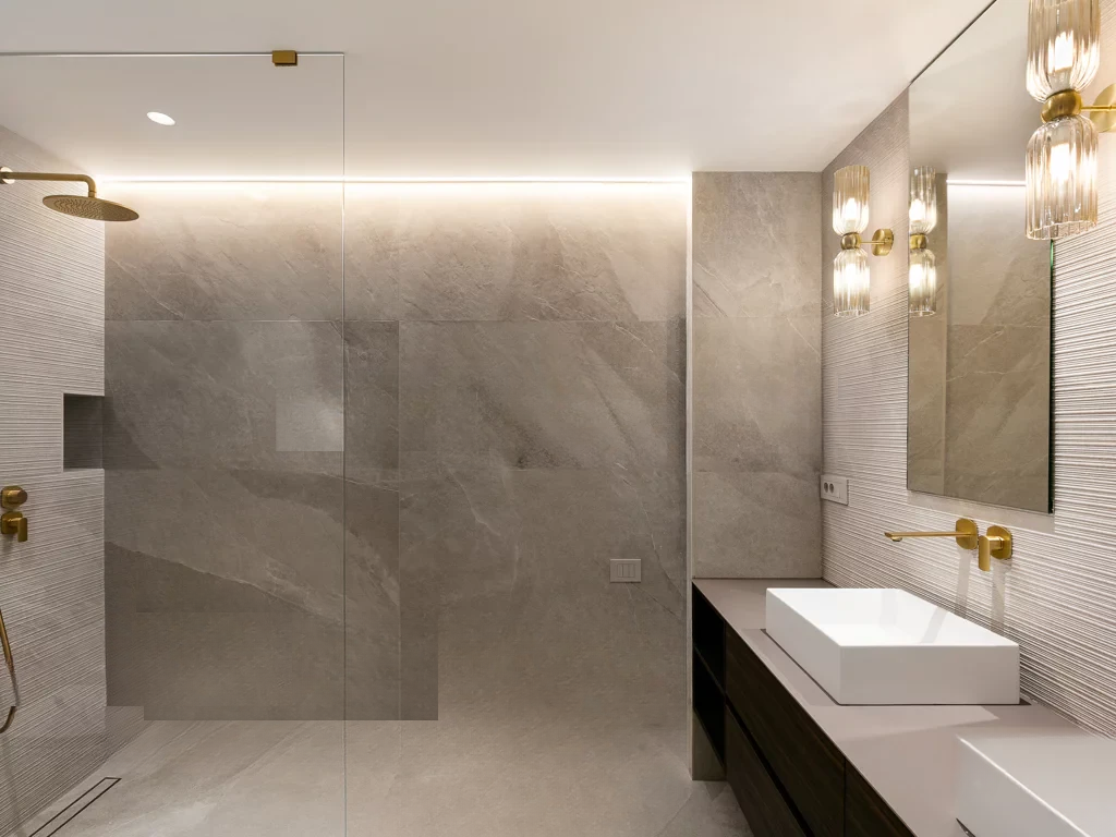Appartement à La Condamine, Monaco, 113 m² - image 8