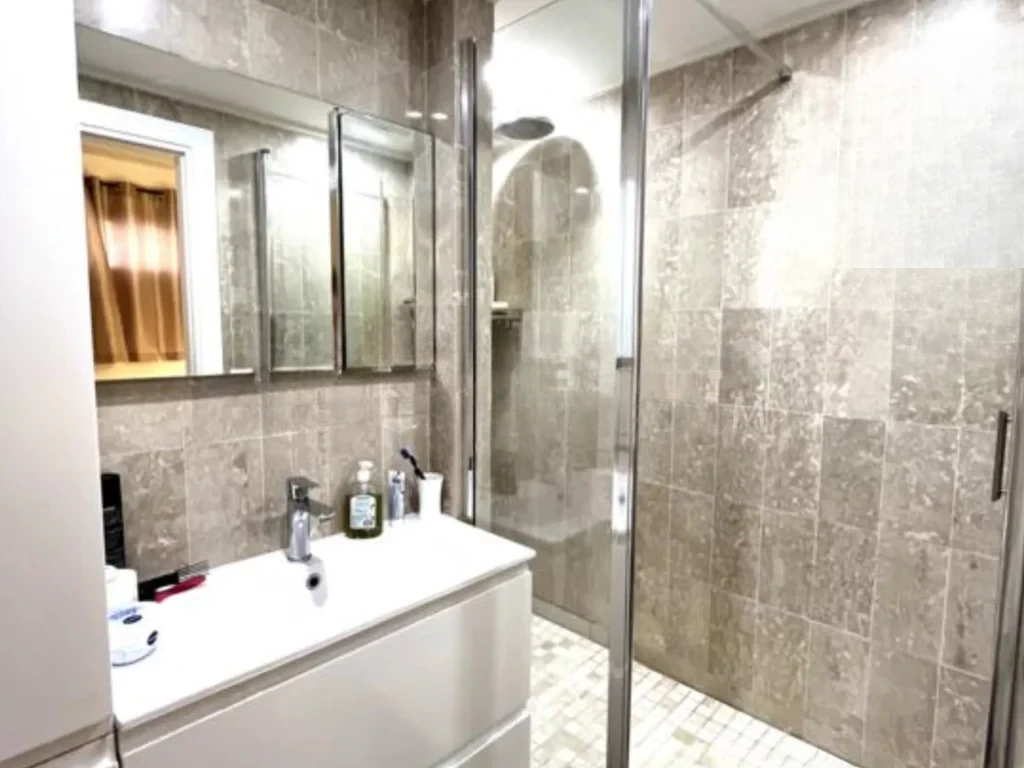 Appartement à Monaco, Monaco, 105 m² - image 8