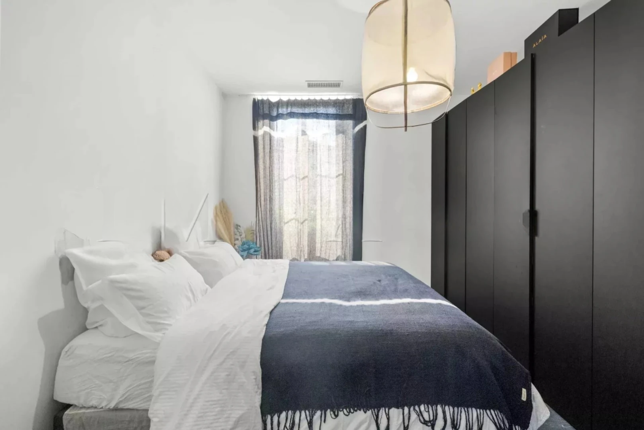 Appartamento a Cannes, Francia, 168 m² - foto 8