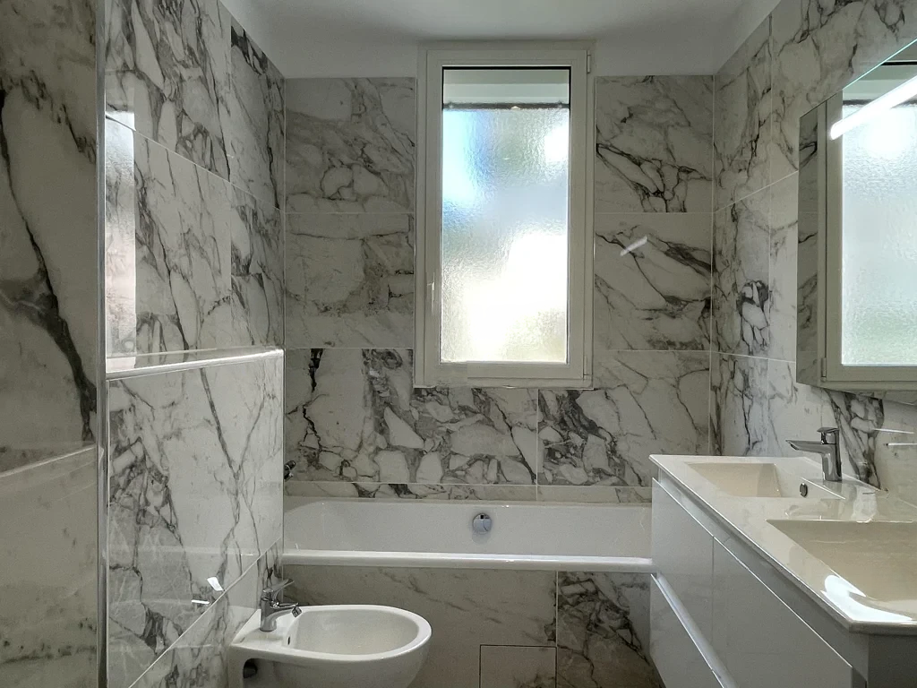 Flat in Monaco, Monaco, 153 m² - picture 8