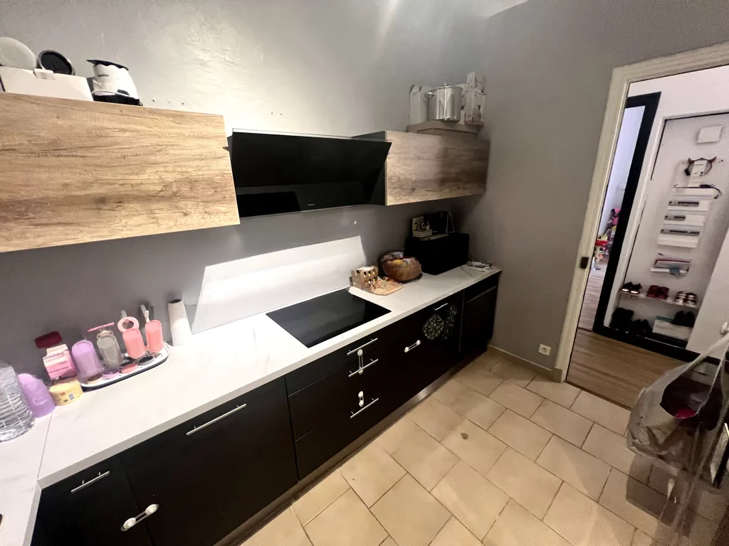 Appartamento a Monaco, Monaco, 78 m² - foto 8