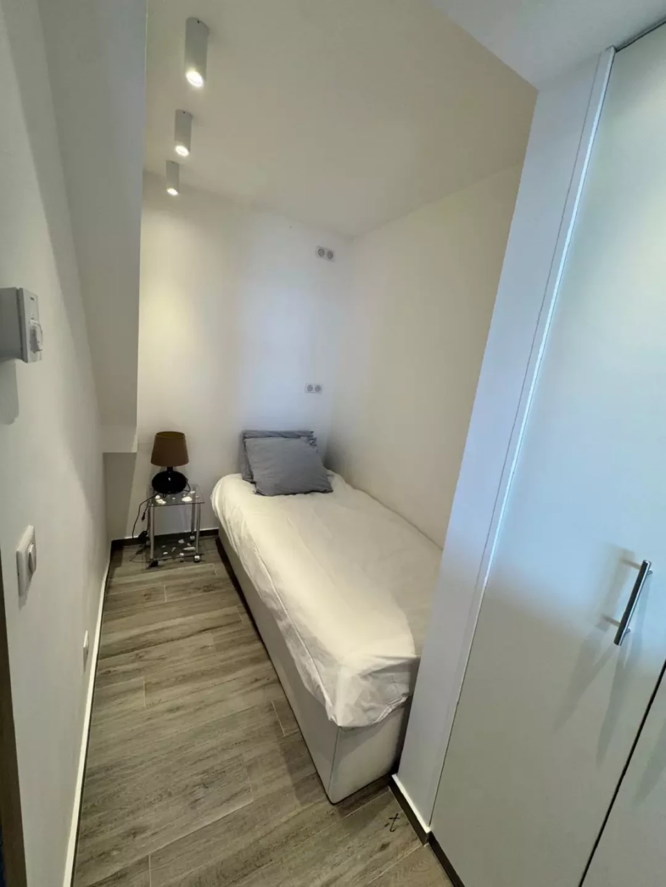 Appartement à Cannes, France, 45 m² - image 8