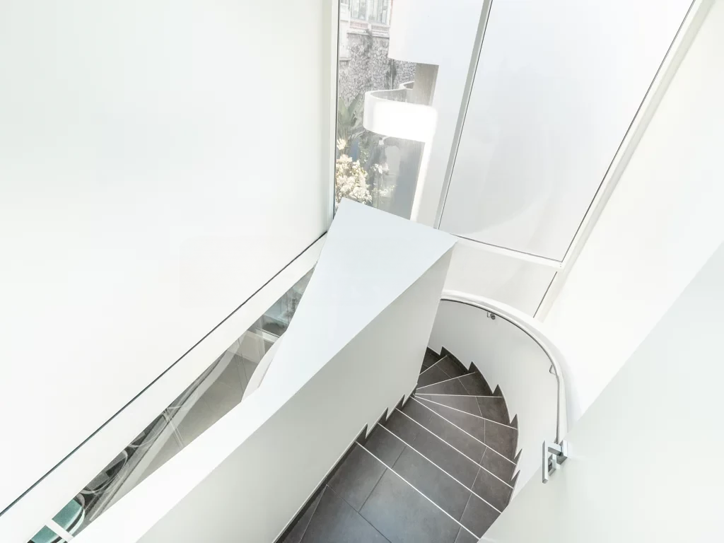 Wohnung in La Condamine, Monaco, 811 m² - Foto 9