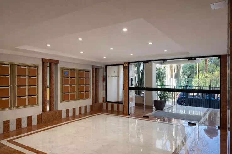 Appartamento a Cannes, Francia, 37 m² - foto 3