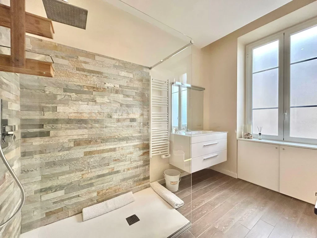 Appartamento a Monte Carlo, Monaco, 130 m² - foto 9