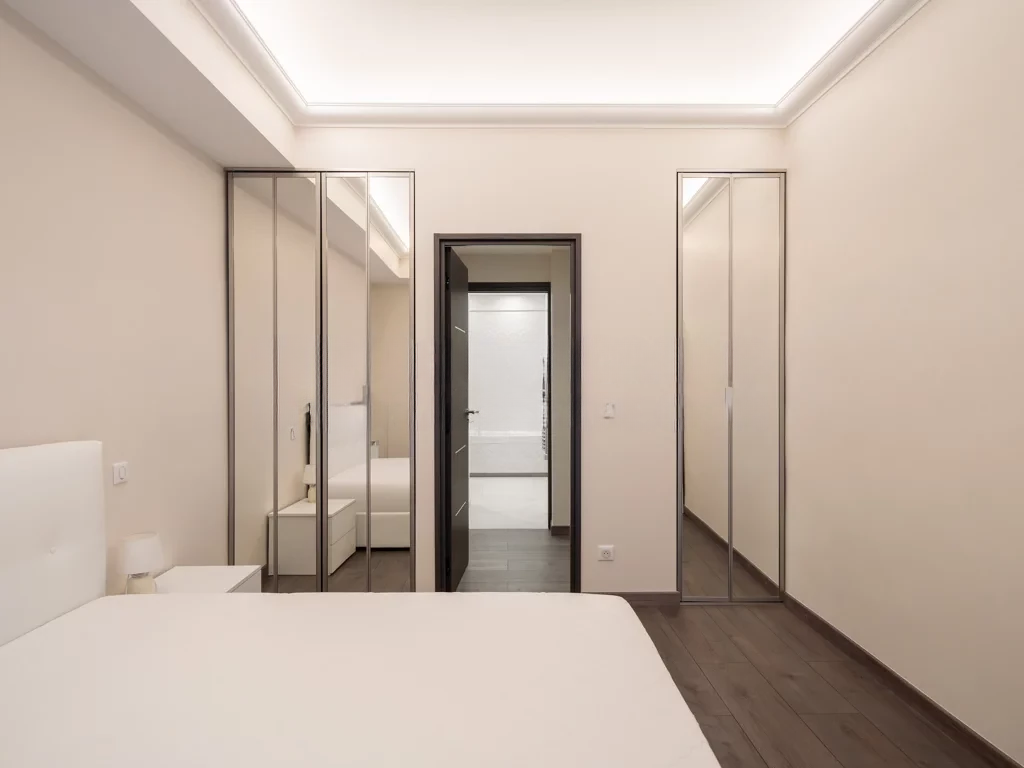 Appartement à Monte-Carlo, Monaco, 115 m² - image 9