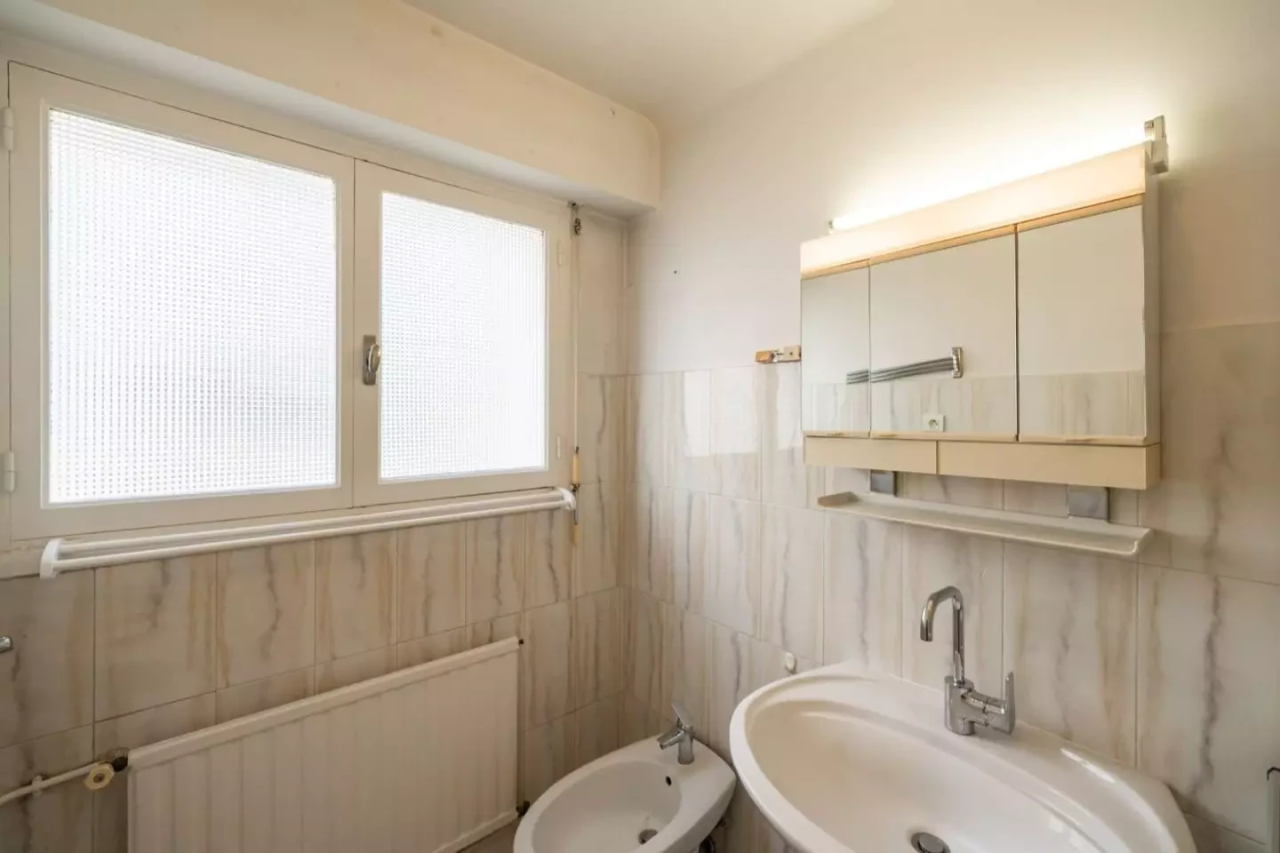 Flat in Cannes, France, 86 m² - picture 9