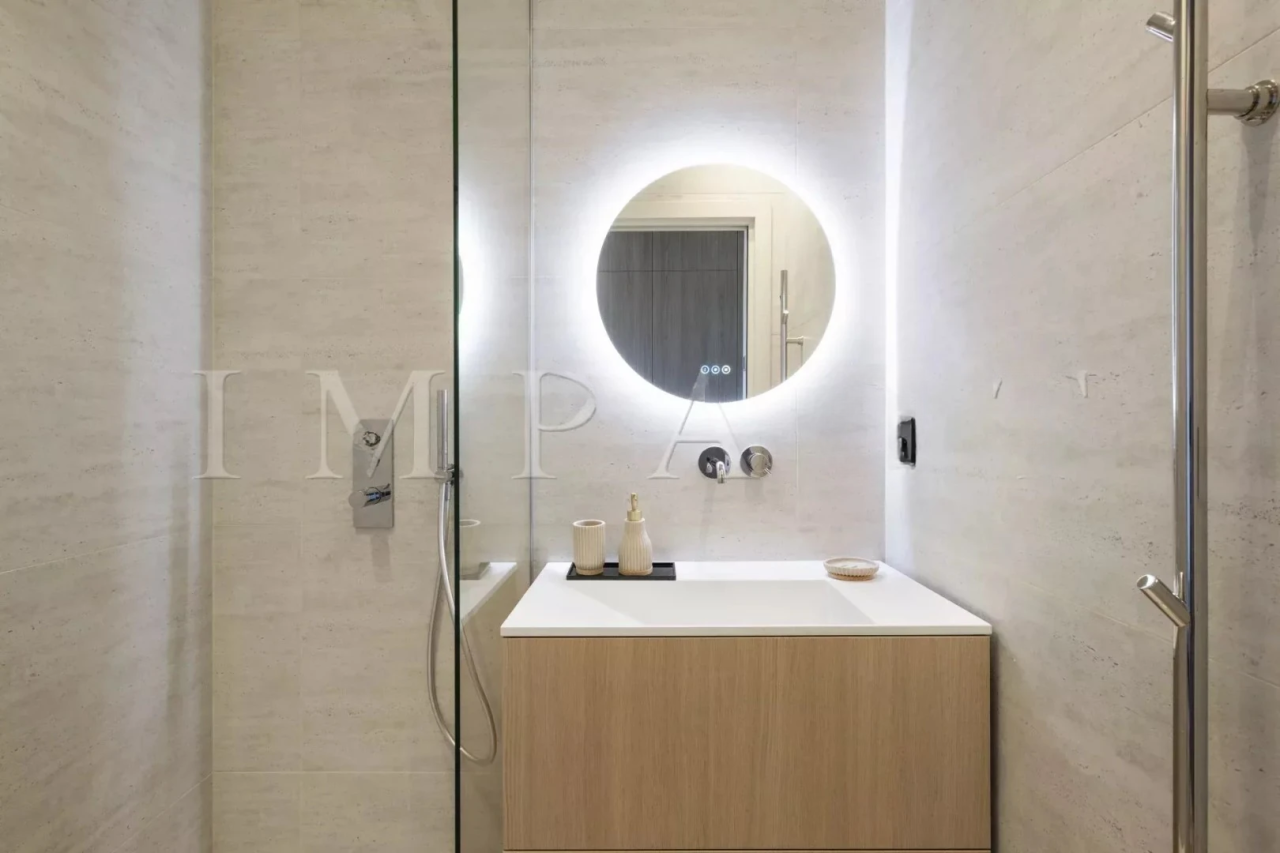 Appartamento a Cannes, Francia, 99 m² - foto 9