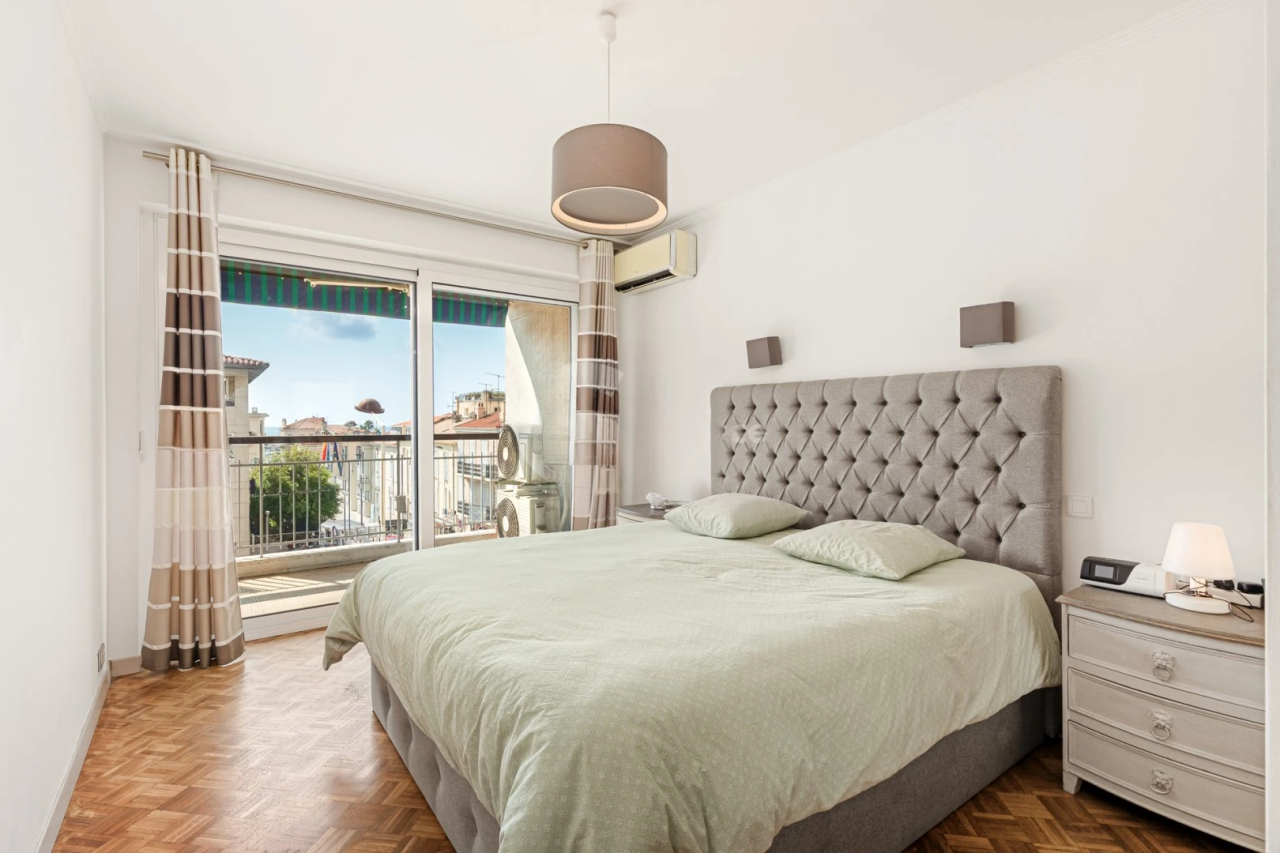 Appartamento a Cannes, Francia, 149 m² - foto 9