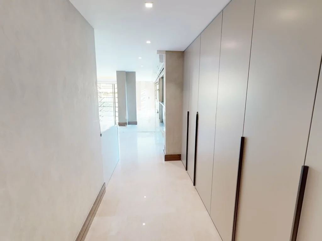 Appartement à La Condamine, Monaco, 157 m² - image 9