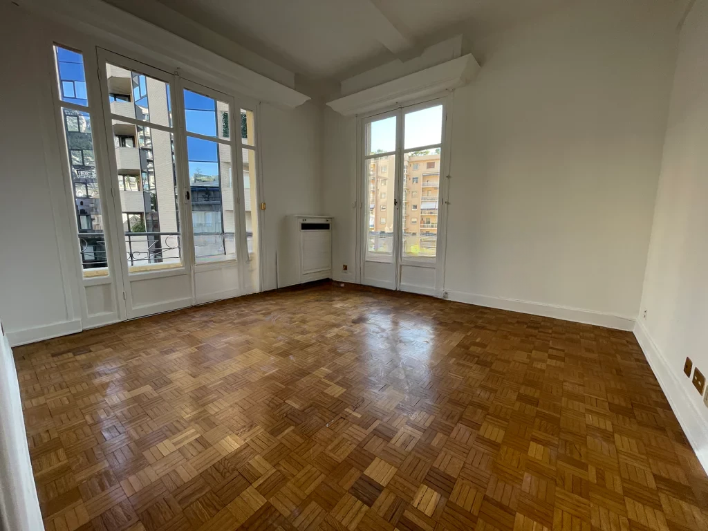 Piso en Montecarlo, Mónaco, 64 m² - imagen 9