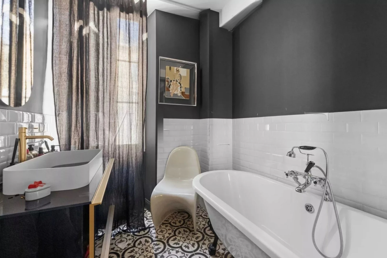 Appartamento a Cannes, Francia, 168 m² - foto 9