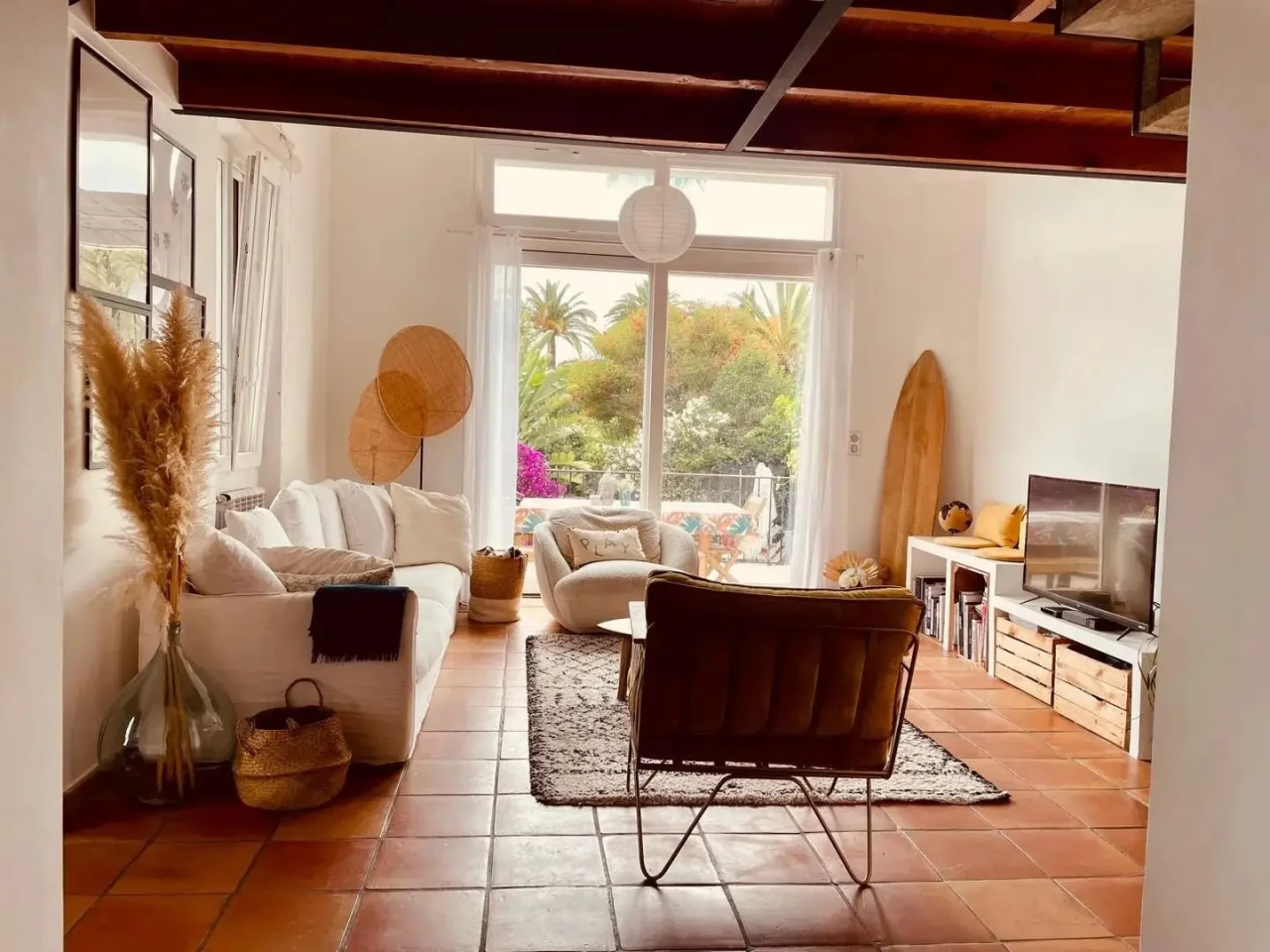 Wohnung in Cannes, Frankreich, 85 m² - Foto 9